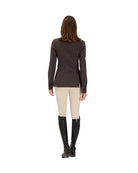 DADA Sport Vienna Show Coat Airvest Compatible Show Jacket