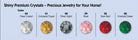 Color Options