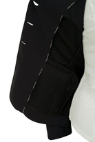 Grand Prix Dolce Saltare Show Coat