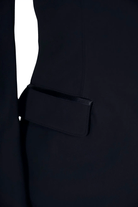 Grand Prix Dolce Saltare Show Coat