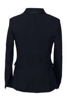 Grand Prix Dolce Saltare Show Coat