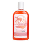Hair Moisturize
