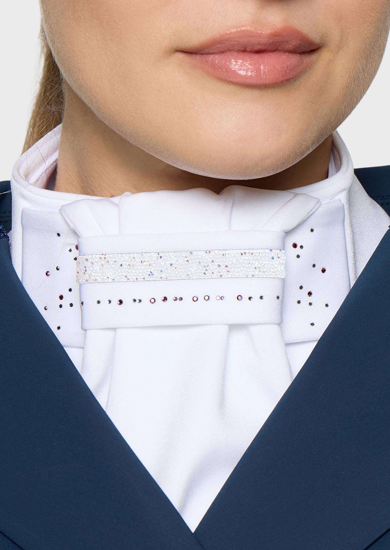 Holo Premium Plastron