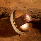 Horseware Signature Face Brush