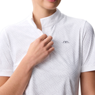 Alessandro Albanese Alcina Short Sleeve Show Shirt