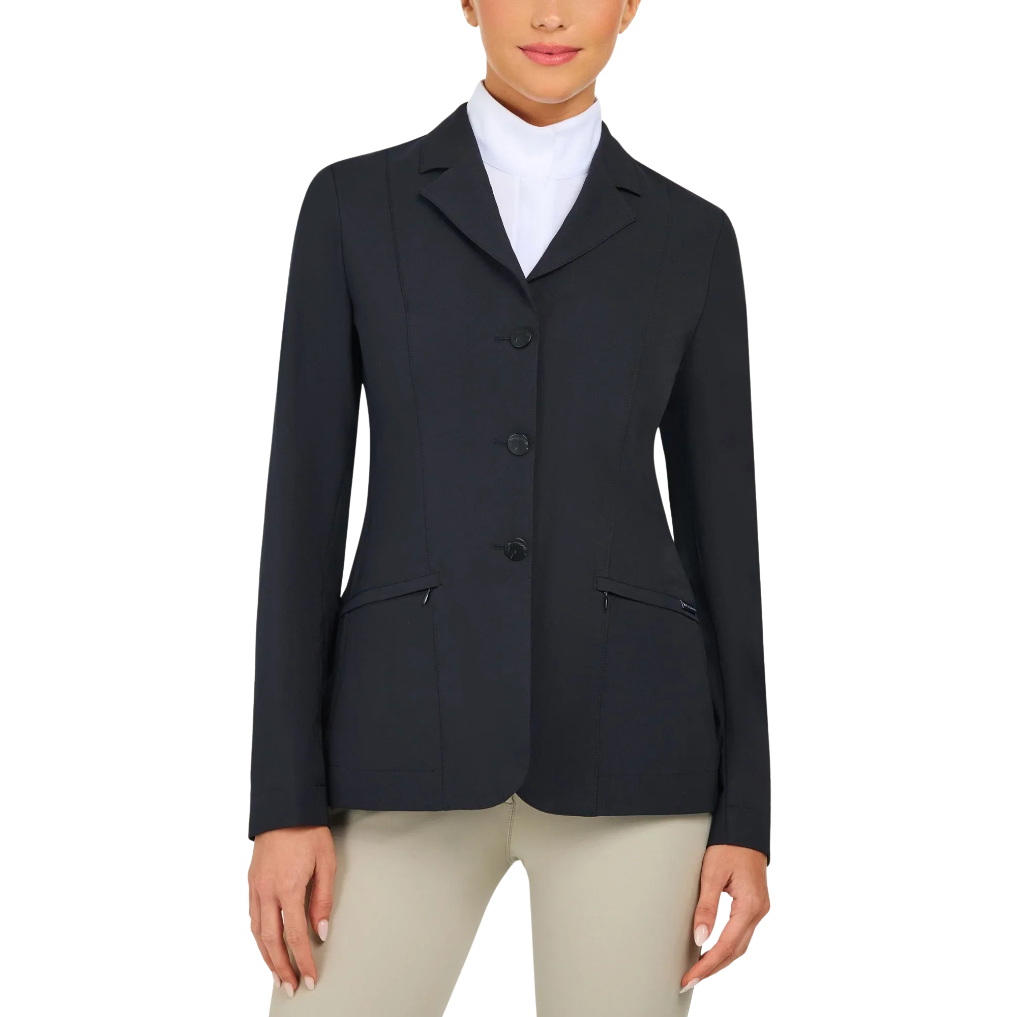 RJ Classics Ladies Sloane Show Coat