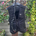 Horse Pilot Twist'Air 2.0 Used and Reconditioned Airbag Vest