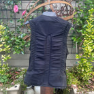 Horse Pilot Twist'Air 2.0 Used and Reconditioned Airbag Vest