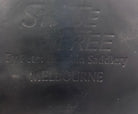 16.5" Peter Horobin Srtide Free Melbourne, 2019, Wide (5") Tree
