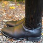 DeNiro Raffaello - 38 MA/M - Used