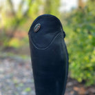 DeNiro Salento Field Boot As-Is