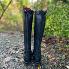 DeNiro Salento Field Boot As-Is