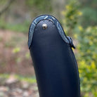 DeNiro Tricolore Puro Duo Boot - Regal Sky Top