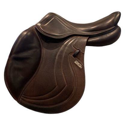 17" CWD SE32 2GS Mademoiselle, 2022, 3L Flap, Medium (4") Tree