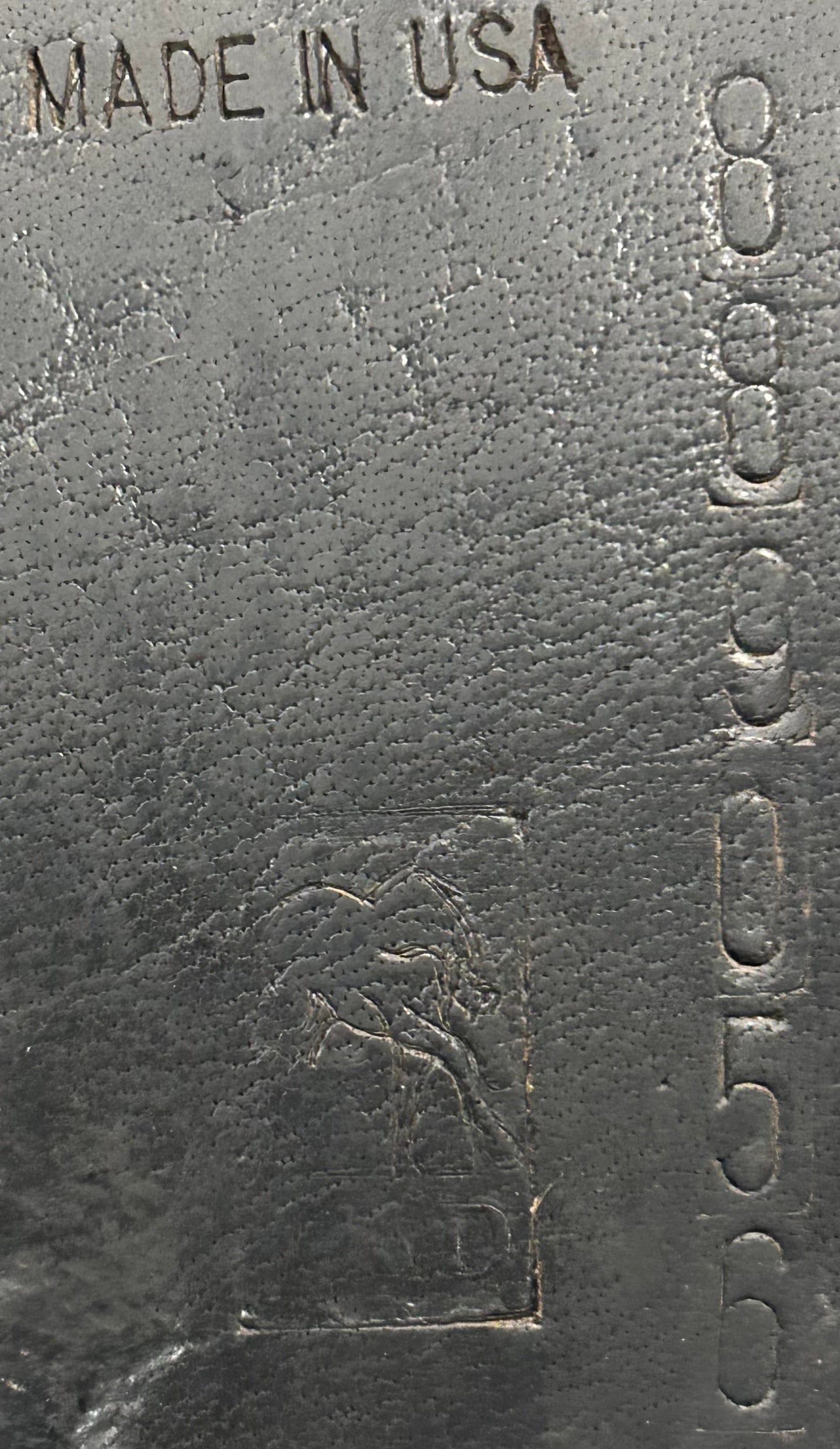 17.5" JRD Bella, Medium (4.5") Tree