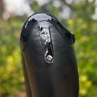 DeNiro S2601 Custom Dress Boot