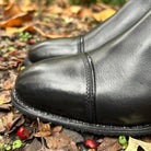 DeNiro S2601 Custom Dress Boot