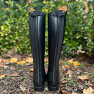 DeNiro S2601 Custom Dress Boot