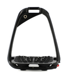 Flex-On IR-ON S Stirrups