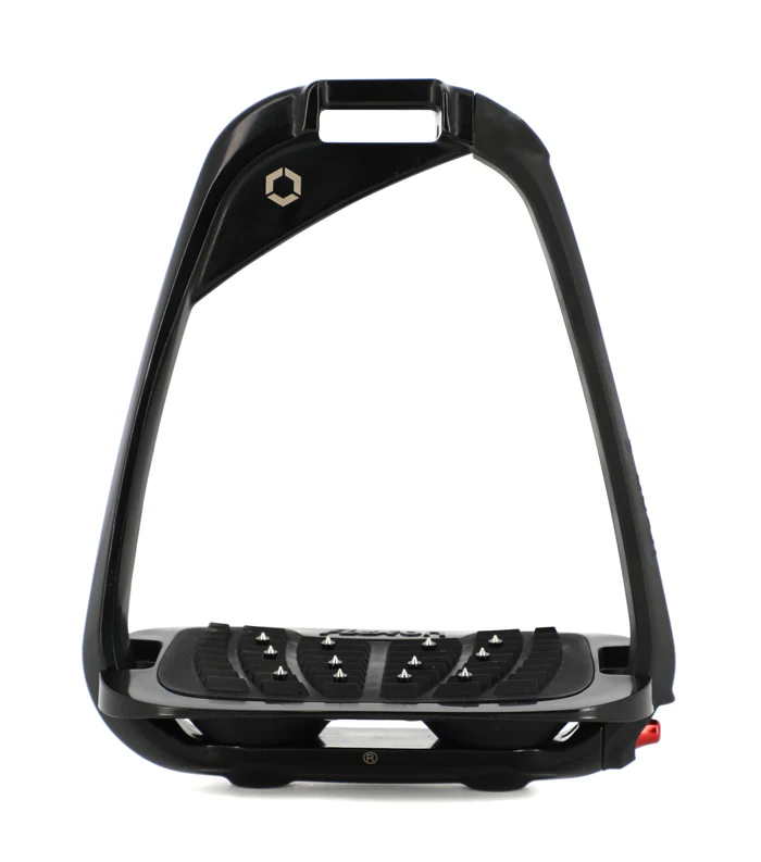Flex-On IR-ON S Stirrups