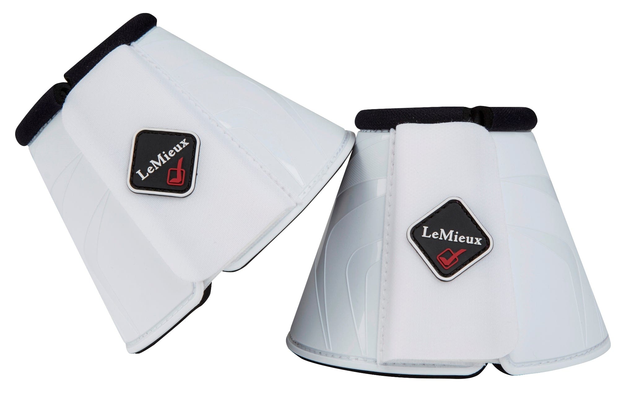 LeMieux ProShell Over Reach Boots