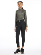 LeMieux Junior Izzy Full Seat Breeches