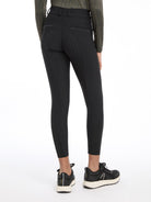 LeMieux Junior Izzy Full Seat Breeches