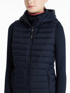 LeMieux Junior Ruby Puffer Vest