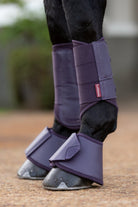 LeMieux Arika Over Reach Boots