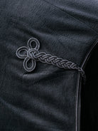 Lemieux Kudos Luxe Fleece Rug