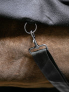 Lemieux Kudos Luxe Fleece Rug