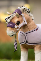LeMieux Toy Pony Vogue Halter