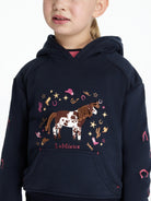 LeMieux Mini Romi Hoodie