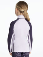 LeMieux Mini Base Layer