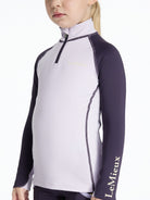 LeMieux Mini Base Layer