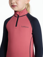 LeMieux Mini Base Layer