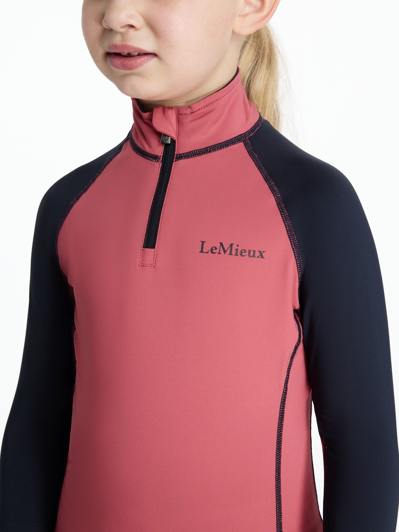 LeMieux Mini Base Layer