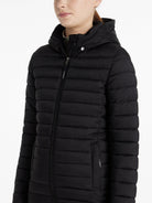 LeMieux Junior Ruby Puffer Jacket