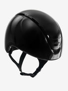 LeMieux Verv Glossy Competition Helmet
