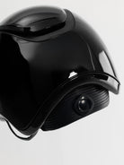 LeMieux Verv Glossy Competition Helmet