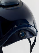 LeMieux Verv Glossy Competition Helmet