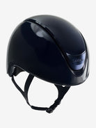 LeMieux Verv Glossy Competition Helmet