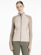 LeMieux Maddie Hybrid Jacket