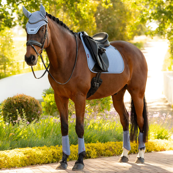 Horsewear