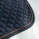 LeMieux Brilliance Close Contact Square Pad