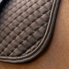 LeMieux Brilliance Dressage Square Pad