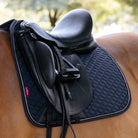 LeMieux Brilliance Dressage Square Pad