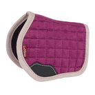 LeMieux Toy Pony Pad