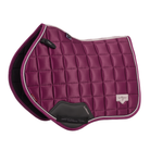 LeMieux Loire Classic Close Contact Square Pad 