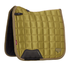 LeMieux Loire Classic Square Dressage Pad 